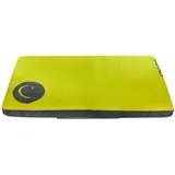 Edelrid Crux III Crashpad Nacht/Oase