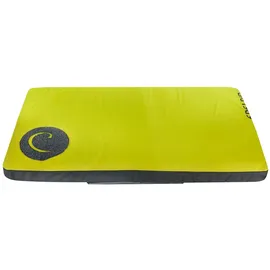 Edelrid Crux III Crashpad Nacht/Oase