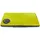 Edelrid Crux III Crashpad Nacht/Oase