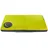 Edelrid Crux III Crashpad Nacht/Oase