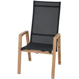 Siena Garden Sessel Catania Move