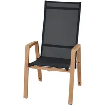 Siena Garden Sessel Catania Move