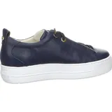 Paul Green 5017 blue 40