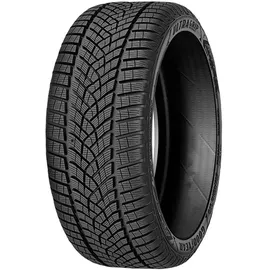 Goodyear UltraGrip Performance Gen-1 SUV 285/35 R22 106V