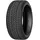 Goodyear UltraGrip Performance Gen-1 SUV 285/35 R22 106V