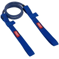 Gymstick Gymstick® Ersatztubing, mittel - Blau