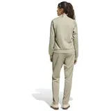 adidas DAYREADY TRAININGSANZUG Damen Wonder Cargo S