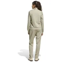 adidas DAYREADY TRAININGSANZUG Damen Wonder Cargo S