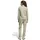 adidas DAYREADY TRAININGSANZUG Damen Wonder Cargo S