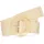 LASCANA Damengürtel Kunstfaser beige 90