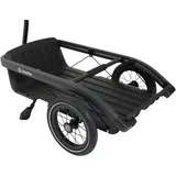 Hamax Venture Cargo