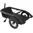 Hamax Venture Cargo