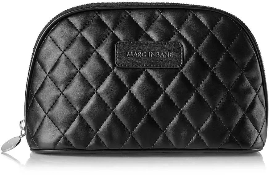 Marc Inbane La Beauté Clutch