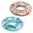 BESTWAY Schwimmring Tropical Palms