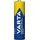 Varta Industrial Pro AA Mignon 2 St.