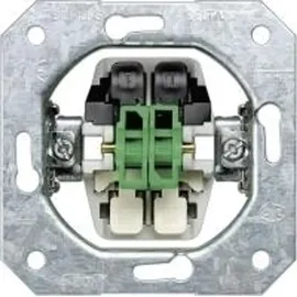 Siemens Jalousie-Schalter Delta 5TA2154