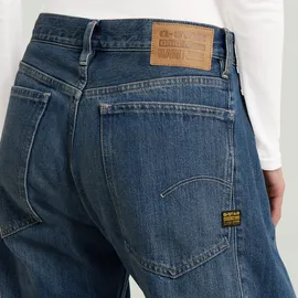G-Star Bowey Barrel Extreme Loose Jeans - Andere - Damen - 24-32