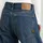 G-Star Bowey Barrel Extreme Loose Jeans - Andere - Damen - 24-32