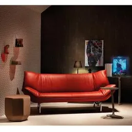 biorb® biOrb TUBE 30 MCR schwarz