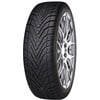 Status Allclimate 235/55 R17 103V