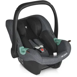 ABC-Design Tulip Asphalt