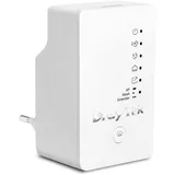 DrayTek VigorAP 802 Access Point