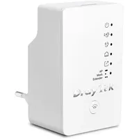 DrayTek VigorAP 802 Access Point