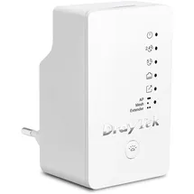 DrayTek VigorAP 802 Access Point