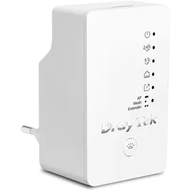 DrayTek VigorAP 802 Access Point