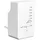 DrayTek VigorAP 802 Access Point