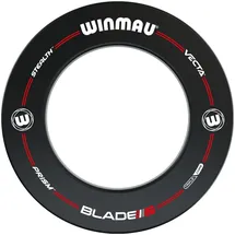 WINMAU Catchring Pro-Line Auffangring