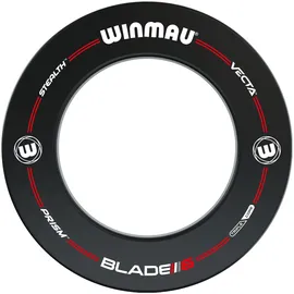 WINMAU Catchring Pro-Line Auffangring