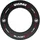 WINMAU Catchring Pro-Line Auffangring