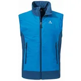 Schöffel Hybrid Vt Style Blaueis MNS Herren (Kornblau 48 Größe) Sale