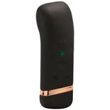 The Handy The Oh! Smart Vibrator