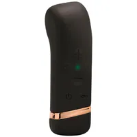 The Handy The Oh! Smart Vibrator