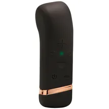 The Handy The Oh! Smart Vibrator