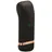 The Handy The Oh! Smart Vibrator