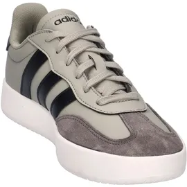 adidas Barreda Putty Beige/Core Black/Charcoal 43 1/3