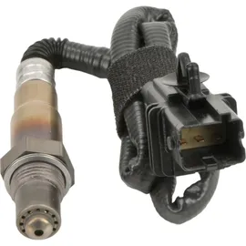 Bosch 0 258 007 240