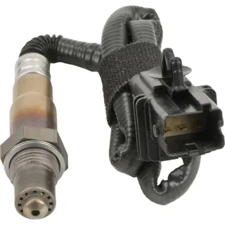 Bosch 0 258 007 240