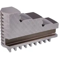 Bison Dreibacken-Satz BB 315mm