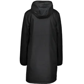 Nike Park 20 Winterjacke Damen Schwarz F010