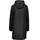 Nike Park 20 Winterjacke Damen Schwarz F010