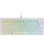 Mars Gaming MKMINIPRO Leise Switches FR