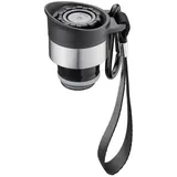 GEFU Flaschenverschluss Verschluss Ausgießfunktion PIO Push-Button Trinkfl