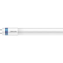 Philips LED-Röhre 46684500 14W G13 neutralweiß 120 cm 1 St.