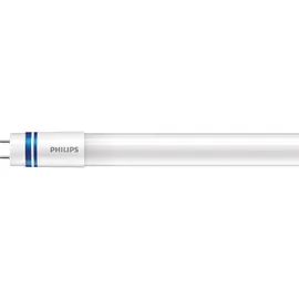 Philips LED-Röhre 46684500 14W G13 neutralweiß 120 cm 1 St.
