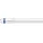Philips LED-Röhre 46684500 14W G13 neutralweiß 120 cm 1 St.