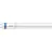 Philips LED-Röhre 46684500 14W G13 neutralweiß 120 cm 1 St.